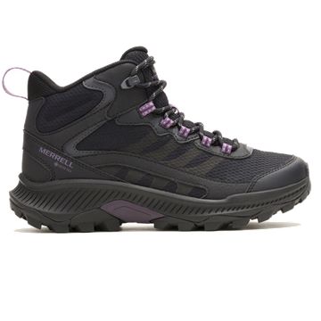 Trakks MERRELL Speed Strike 2 MID GTX® W Ladies Ladies Shoes Hiking
