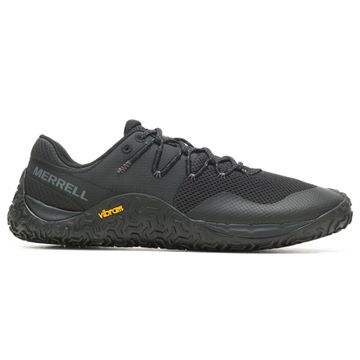 Trakks MERRELL Trail Glove 5 Homme Chaussures Homme Trail