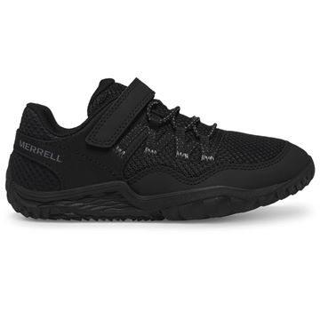 Trakks MERRELL Trail Glove 7 A/C Kids Kids Shoes 
