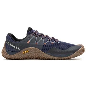 Trakks MERRELL Trail Glove 7 Homme Chaussures Homme Trail