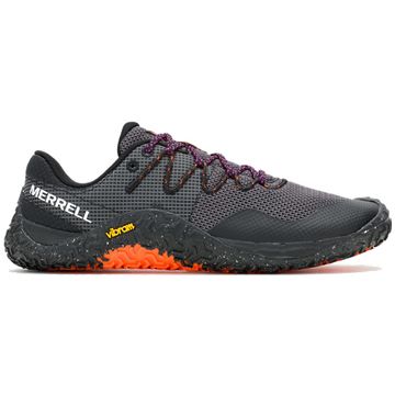 Trakks MERRELL Trail Glove 7 Homme Chaussures Homme Trail