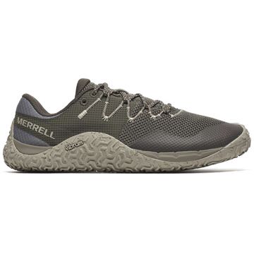 Trakks MERRELL Trail Glove 7 Homme Chaussures Homme Trail