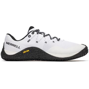 Trakks MERRELL Trail Glove 7 Homme Chaussures Homme Trail