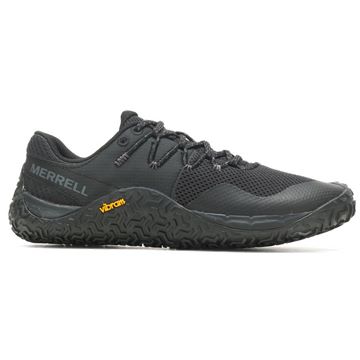 Trakks MERRELL Trail Glove 7 W Ladies Ladies Shoes Trail