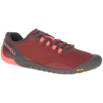 Trakks MERRELL Vapor Glove 4 W Ladies Ladies Shoes Road