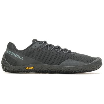Trakks MERRELL Vapor Glove 6 Heren Herenschoenen Loopschoenen