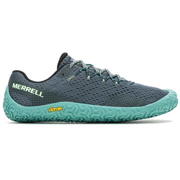 Trakks MERRELL Vapor Glove 6 Heren Herenschoenen Loopschoenen