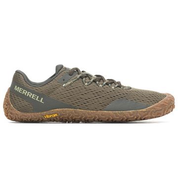 Trakks MERRELL Vapor Glove 6 Homme Chaussures Homme Route