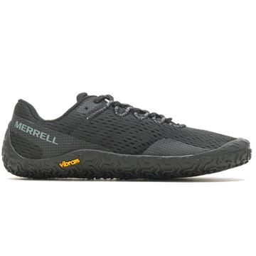 Trakks MERRELL Vapor Glove 6 W Ladies Ladies Shoes Road