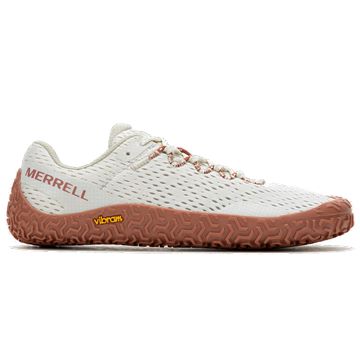 Trakks MERRELL Vapor Glove 6 W Ladies Ladies Shoes Road