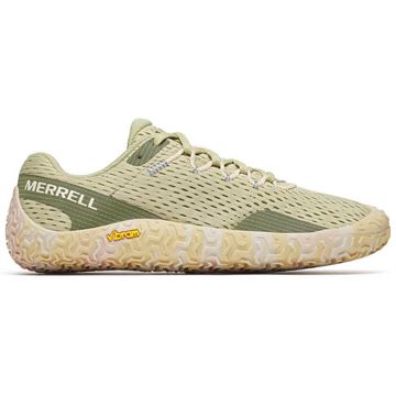 Trakks MERRELL Vapor Glove 6 W Ladies Ladies Shoes Road