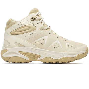 Trakks MERRELL Yokota 3 MID GTX® W Ladies Ladies Shoes Hiking