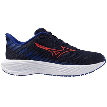 Trakks MIZUNO Enerzy Rider JR Kids Kids Shoes Road