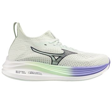 Trakks MIZUNO Mizuno Neo Zen W Femme Chaussures Femme Route