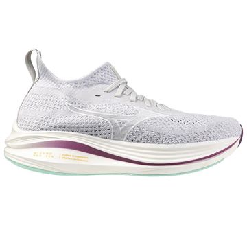 Trakks MIZUNO Mizuno Neo Zen W Femme Chaussures Femme Route
