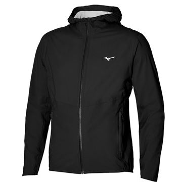 Trakks MIZUNO Trail Waterproof 20K ER Jacket Men Men s Clothing Jackets and windstoppers