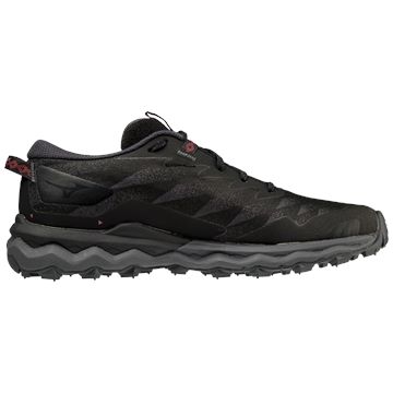 Trakks MIZUNO Wave Daichi 7 GTX® W Ladies Ladies Shoes Trail