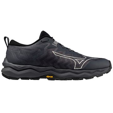 Trakks MIZUNO Wave Daichi 8 GTX® W Ladies Ladies Shoes Trail