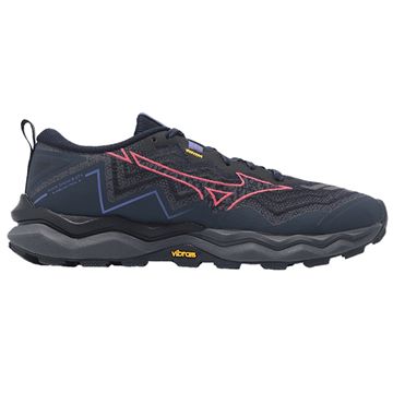 Trakks MIZUNO Wave Daichi 9 GTX® W Ladies Ladies Shoes Trail