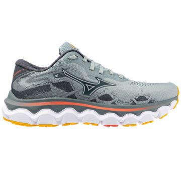 Trakks MIZUNO Wave Horizon 7 W Ladies Ladies Shoes Road
