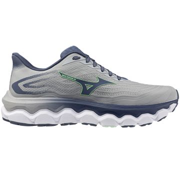 Trakks MIZUNO Wave Horizon 8 Homme Chaussures Homme Route