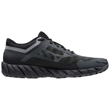 Trakks MIZUNO Wave Ibuki 3 GTX® W Femme Chaussures Femme Trail