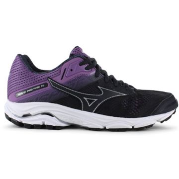 Trakks MIZUNO Wave Inspire 15 W Ladies Ladies Shoes Road