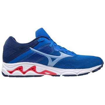 Trakks MIZUNO Wave Inspire 16 W Ladies Ladies Shoes Road
