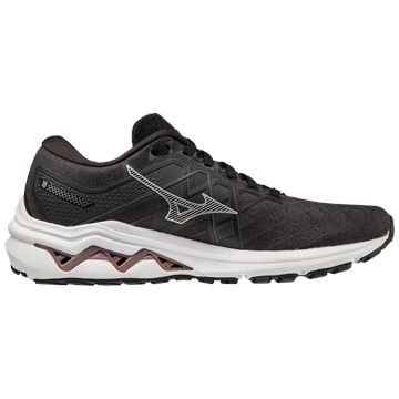 Trakks MIZUNO Wave Inspire 18 W Ladies Ladies Shoes Road