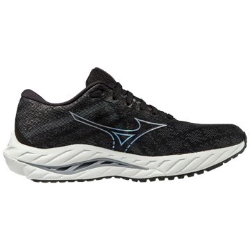 Trakks MIZUNO Wave Inspire 19 W Dames Damesschoenen Loopschoenen