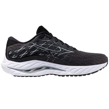 Trakks MIZUNO Wave Inspire 20 Men Men s Shoes Road