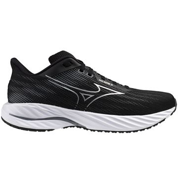 Trakks MIZUNO Wave Inspire 21 Homme Chaussures Homme Route