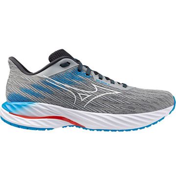 Trakks MIZUNO Wave Inspire 21 Homme Chaussures Homme Route