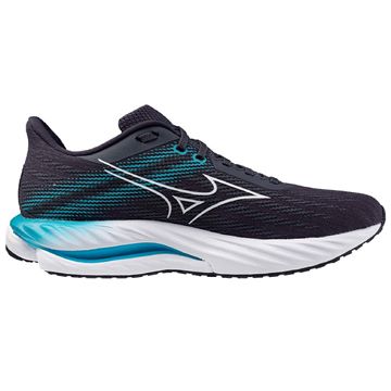 Trakks MIZUNO Wave Inspire 21 Homme Chaussures Homme Route