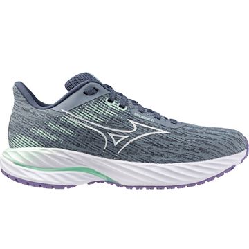 Trakks MIZUNO Wave Inspire 21 W Ladies Ladies Shoes Road