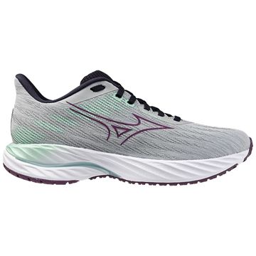 Trakks MIZUNO Wave Inspire 21 W Ladies Ladies Shoes Road