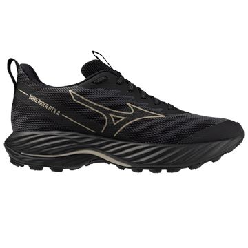 Trakks MIZUNO Wave Rider 2 GTX® W Femme Chaussures Femme Trail