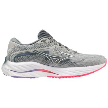 Trakks MIZUNO Wave Rider 27 W Dames Damesschoenen Loopschoenen