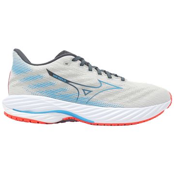Trakks MIZUNO Wave Rider 28 Homme Chaussures Homme Route