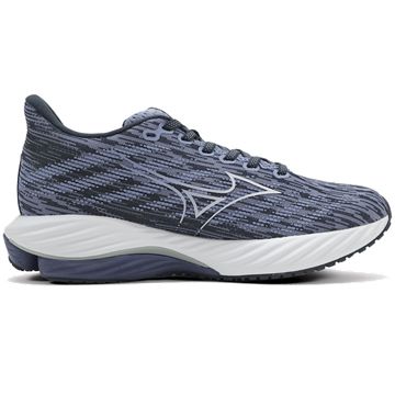 Trakks MIZUNO Wave Rider 28 W Ladies Ladies Shoes Road