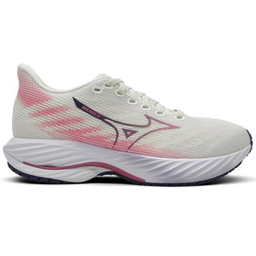 Trakks MIZUNO Wave Rider 28 W Ladies Ladies Shoes Road