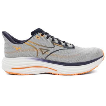 Trakks MIZUNO Wave Rider 29 Homme Chaussures Homme Route