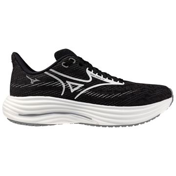 Trakks MIZUNO Wave Rider 29 W Ladies Ladies Shoes Road