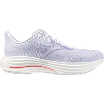 Trakks MIZUNO Wave Rider 29 W Ladies Ladies Shoes Road
