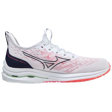 Trakks MIZUNO Wave Rider NEO 2 W Ladies Ladies Shoes Road