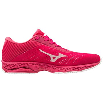Trakks MIZUNO Wave Shadow 3 W Dames Damesschoenen Loopschoenen