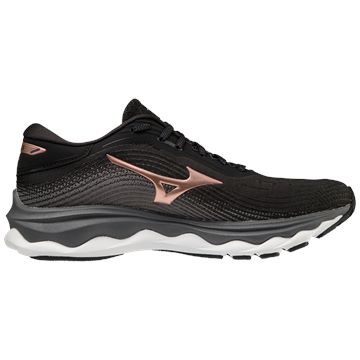 Trakks MIZUNO Wave Sky 5 W Dames Damesschoenen Loopschoenen