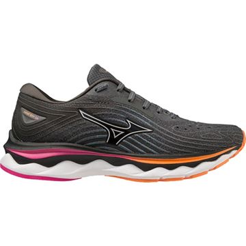 Trakks MIZUNO Wave Sky 6 W Dames Damesschoenen Loopschoenen