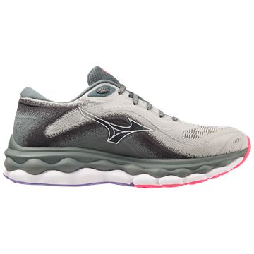 Trakks MIZUNO Wave Sky 7 W Dames Damesschoenen Loopschoenen
