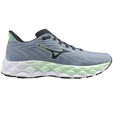 Trakks MIZUNO Wave Sky 8 Homme Chaussures Homme Route